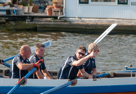 2018-Grachtenrace-Finish-164